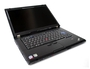 Notebook Lenovo ThinkPad T500 NL39SPB