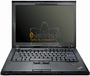 Notebook IBM Lenovo ThinkPad T400 NM353PB