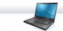 Notebook IBM Lenovo NM354PB