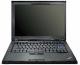 Notebook IBM Lenovo ThinkPad T400  NM713PB