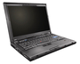 Notebook Lenovo ThinkPad T400 NM74GPB