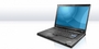 Notebook IBM Lenovo ThinkPad NM7PUPB