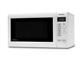 Kuchenka mikrofalowa Panasonic NN-GD556