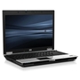 NoteBook HP EliteBook 6930p NN187EA
