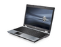 Laptop HP ProBook 6545b NN189EA