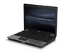 Notebook HP Compaq 6530b NN209EA