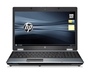 Laptop HP ProBook 6545b (NN242EA)