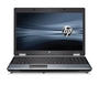 Laptop HP ProBook 6545b (NN244EA)