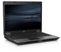 Notebook HP 6735b NN315EA