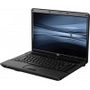 Notebook HP Compaq 6730s NN333ES