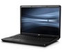 Notebook HP Compaq 6730s NN337ES