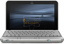 Netbook HP Mini Note 2140 NN354EA