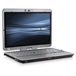 NoteBook HP EliteBook 2730p NN360EA