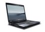 Notebook HP 8510p NN450ES