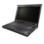 Notebook IBM Lenovo ThinkPad R400 NN922PB