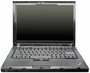 Notebook Lenovo ThinkPad R400 NN9E2PB