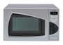 Kuchenka mikrofalowa Panasonic NN-E222