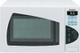 Kuchenka mikrofalowa Panasonic NN-E252