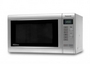 Kuchenka mikrofalowa Panasonic NN-GD566MEPG