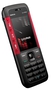 Telefon komórkowy Nokia 5310