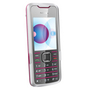 Telefon komórkowy Nokia 7210