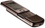 Telefon komórkowy Nokia 8800 Sapphire Arte