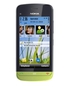 Smartphone Nokia C5-03