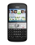 Telefon komórkowy Nokia E5