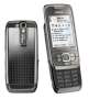 Telefon komórkowy Nokia E66i
