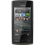 Smartphone Nokia 500