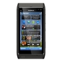 Smartphone Nokia N8