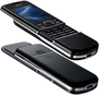 Telefon komórkowy Nokia 8800 Arte