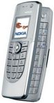 Telefon komórkowy Nokia 9300 Communicator