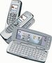 Telefon komórkowy Nokia 9300 Communicator