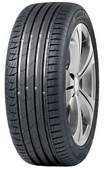 Nokian H 215/65R15 100 H XL