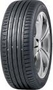 Nokian H 215/65R15 100 H XL