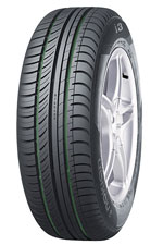 Nokian i3 195/65R15 91 H