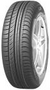 Nokian i3 195/65R15 91 H