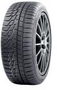 Opony osobowe Nokian WR G2 245/40R18 97V XL