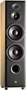 Kolumna głośnikowa JBL Northridge E90