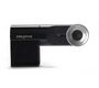 Kamera internetowa Creative WebCam Live! CamChat Notebook Pro