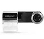 Kamera internetowa Creative WebCam Live! Notebook Ultra