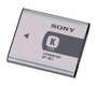 Akumulator Sony NP-BK1