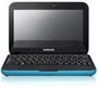 Netbook Samsung NP-N310-KA03PL