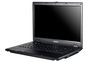Notebook Samsung P500 (NP-P500-RA02PL)