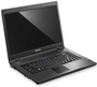 Notebook Samsung P 560 NP-P560-AA02PL
