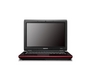 Notebook Samsung Q210 (NP-Q210-AS04PL)