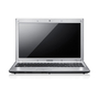 Notebook Samsung Q530 (NP-Q530-JT01)