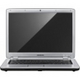 Notebook Samsung R510 NP-R510-FS0EPL