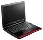 Notebook Samsung NP-R522-FA01PL